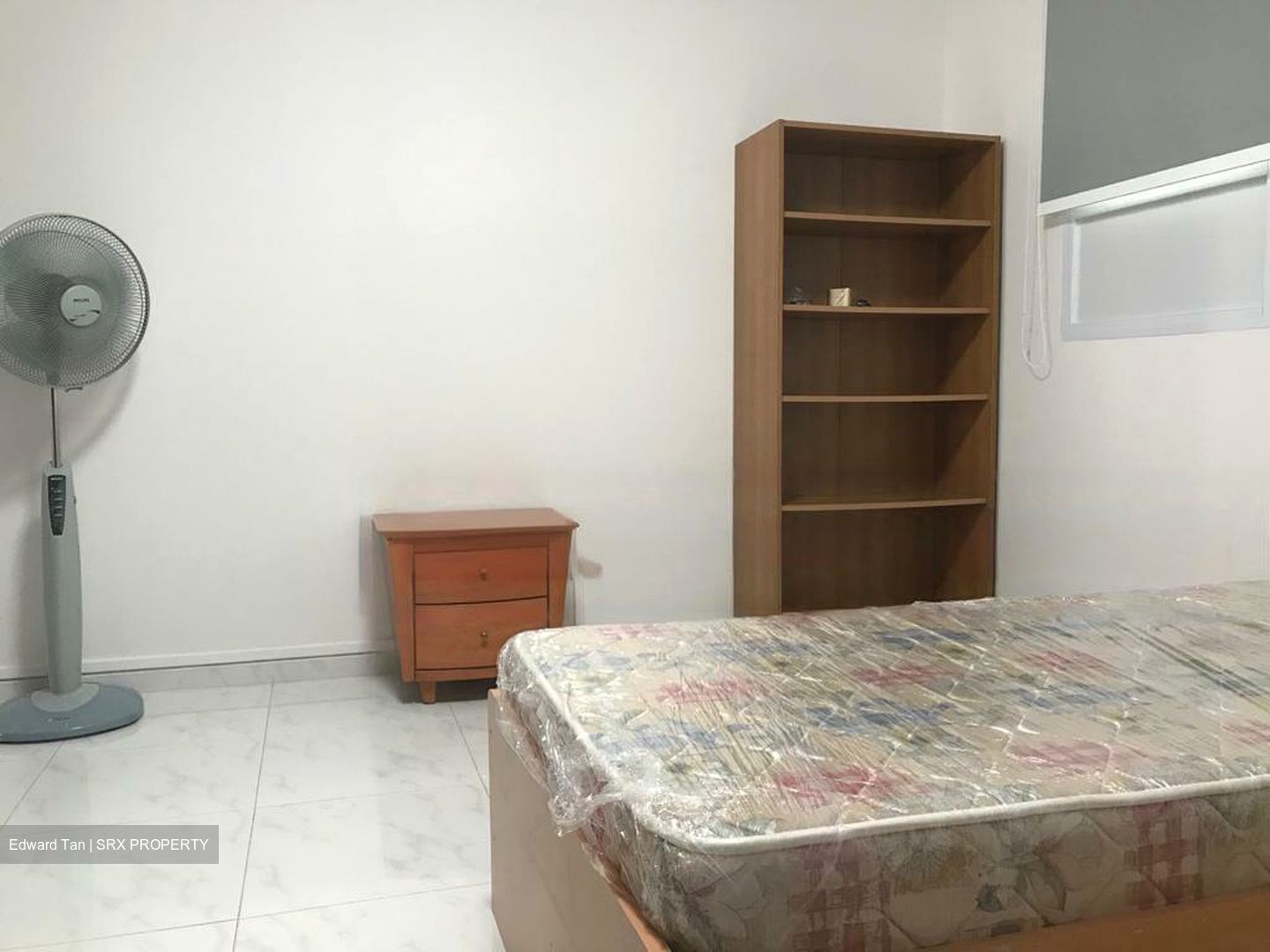 Blk 130 Bukit Batok West Avenue 6 (Bukit Batok), HDB 4 Rooms #454716451